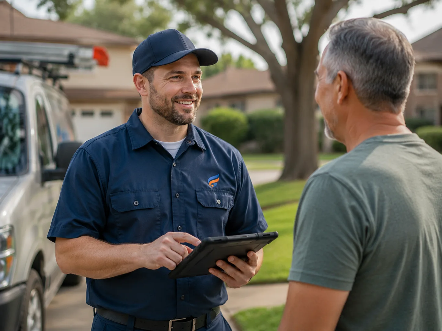 Emergency Plumber Near Me Vermilion, OH FAQs